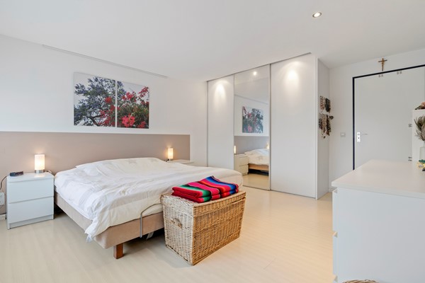 Medium property photo - Marcus Aureliuslaan 12, 5926 TG Venlo